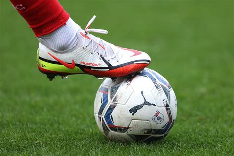 Championship relegation odds: Bookmakers predict how .